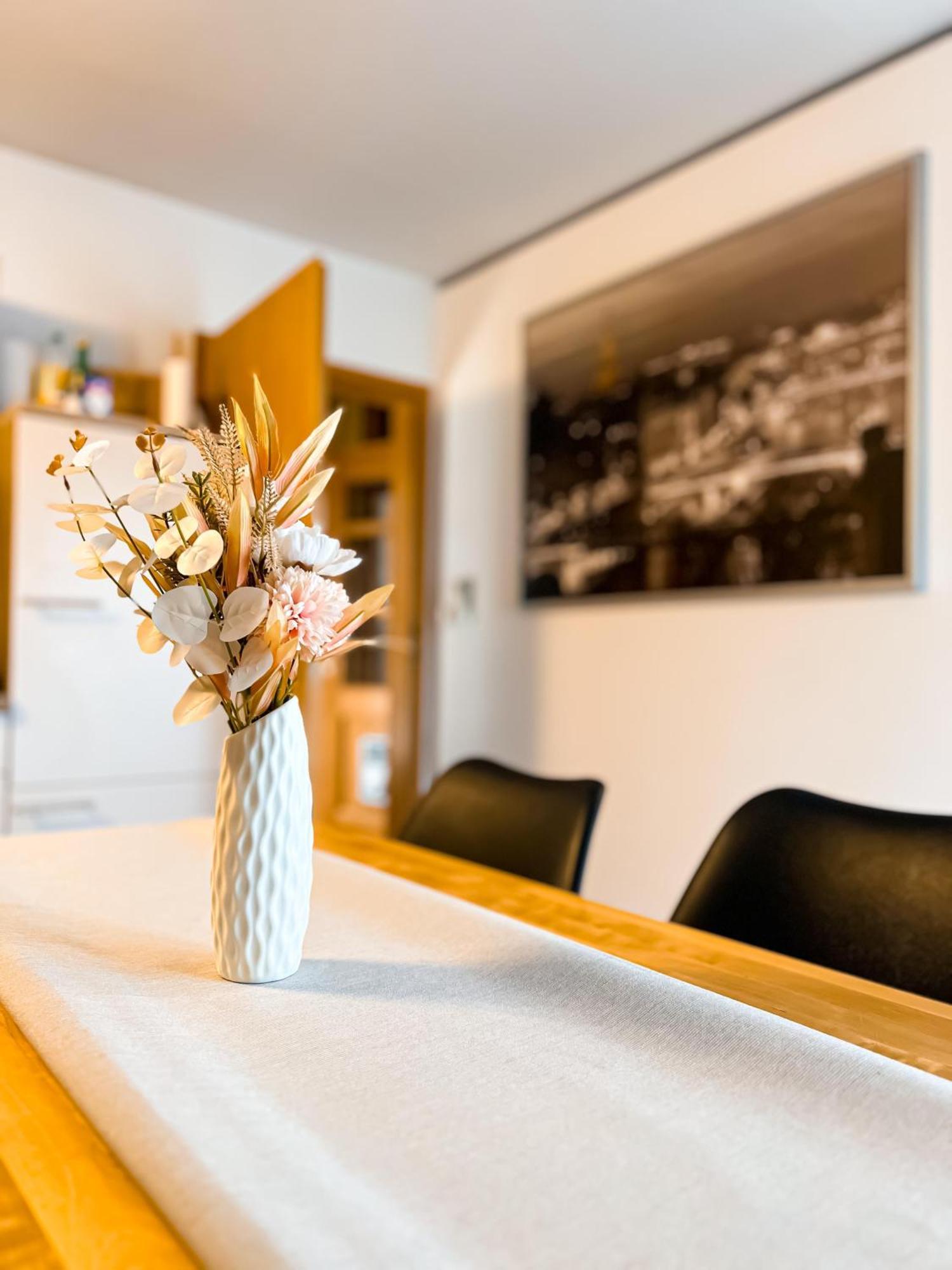 Epa - France Style Apartment