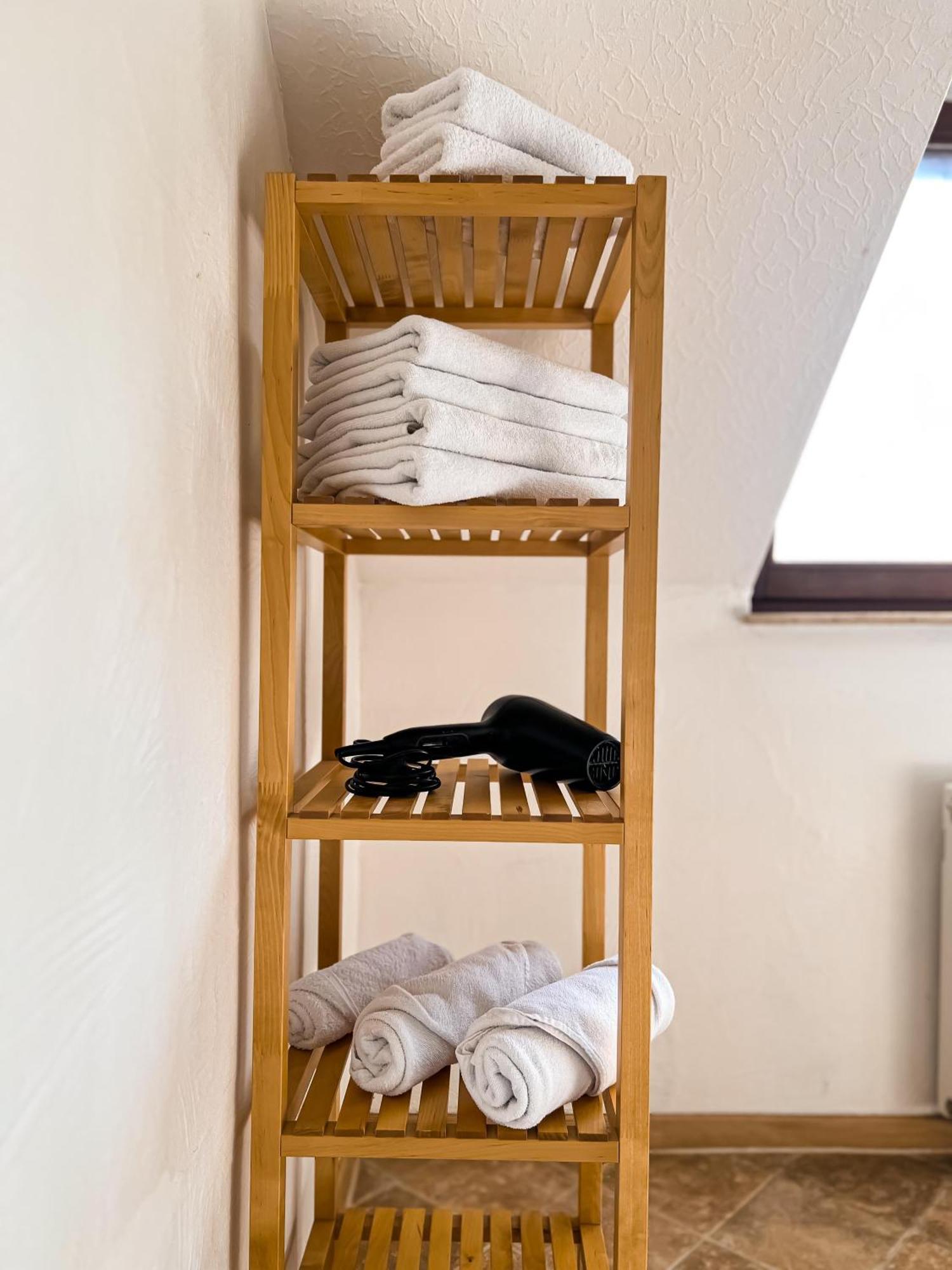 Epa - France Style Apartment
