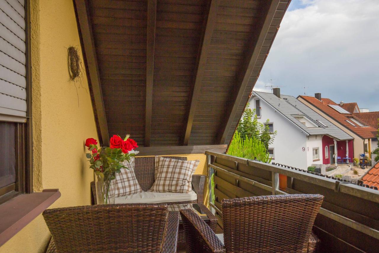 Apartment Epa - France Style *